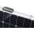 Produktbild Revolt Faltbares mobiles Solar-Panel 160W