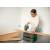 Produktbild Bosch EasySaw 18V-70