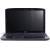 Produktbild Acer Aspire 5535-603G32MN