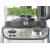 Produktbild Kenwood MultiPro Express Weigh+ FDM71.960SS