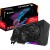 Produktbild GigaByte AORUS Radeon RX 6800 XT MASTER 16G