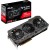 Produktbild Asus TUF Gaming Radeon RX 6800 XT OC