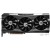 Produktbild EVGA GeForce RTX 3090 FTW3 Ultra Gaming