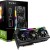 GeForce RTX 3090 FTW3 Ultra Gaming