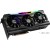 Produktbild EVGA GeForce RTX 3090 FTW3 Ultra Gaming