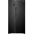 Produktbild Gorenje NRS918EMX