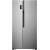 Produktbild Gorenje NRS918EMX