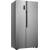 Produktbild Gorenje NRS918EMX