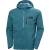 Produktbild Helly Hansen Odin Minimalist Infinity Jacket