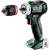 Produktbild Metabo PowerMaxx BS 12 BL Q