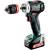 Produktbild Metabo PowerMaxx BS 12 BL Q