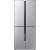 Produktbild Gorenje NRM8182MX