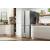 Produktbild Gorenje NRM8182MX