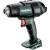 Produktbild Metabo HG 18 LTX 500