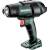 Produktbild Metabo HG 18 LTX 500