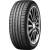 N8000; 245/45 R18 100Y