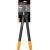 Produktbild Fiskars PowerGear II Bypass-Getriebeastschere L76