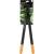 Produktbild Fiskars PowerGear II Bypass-Getriebeastschere L78