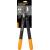 Produktbild Fiskars PowerGear II Bypass-Getriebeastschere L70