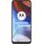 Produktbild Motorola Moto E7i Power