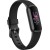 Produktbild Fitbit Luxe