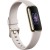 Produktbild Fitbit Luxe