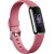 Produktbild Fitbit Luxe