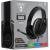 Produktbild Turtle Beach Recon 500