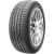 Victra Sport VS 5; 235/35 R19 91Y