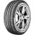 Dynaxer UHP; 235/35 R19 91Y