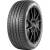 Powerproof; 235/35 R19 91Y