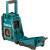 Produktbild Makita MR003GZ