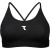 Produktbild Ryzon Performance Athletic Bra