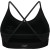 Produktbild Ryzon Performance Athletic Bra