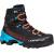 Produktbild La Sportiva Aequilibrium ST GTX