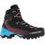 Produktbild La Sportiva Aequilibrium ST GTX