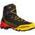 Produktbild La Sportiva Aequilibrium ST GTX