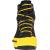 Produktbild La Sportiva Aequilibrium ST GTX