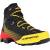 Produktbild La Sportiva Aequilibrium ST GTX