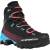 Produktbild La Sportiva Aequilibrium ST GTX