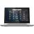 Produktbild Lenovo IdeaPad Flex 3 Chromebook (11