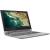 Produktbild Lenovo IdeaPad Flex 3 Chromebook (11