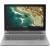 Produktbild Lenovo IdeaPad Flex 3 Chromebook (11