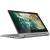 IdeaPad Flex 3 Chromebook (11