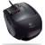 Produktbild Logitech G9x Laser Mouse