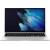 Galaxy Book (i5-1135G7, 16GB RAM, 512GB SSD)