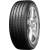 Eagle F1 Asymmetric 5; 235/55 R17 103Y