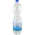 Mineralwasser Classic (Vitaqua Quelle)