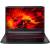 Produktbild Acer Nitro 5 AN515-55