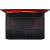 Produktbild Acer Nitro 5 AN515-55